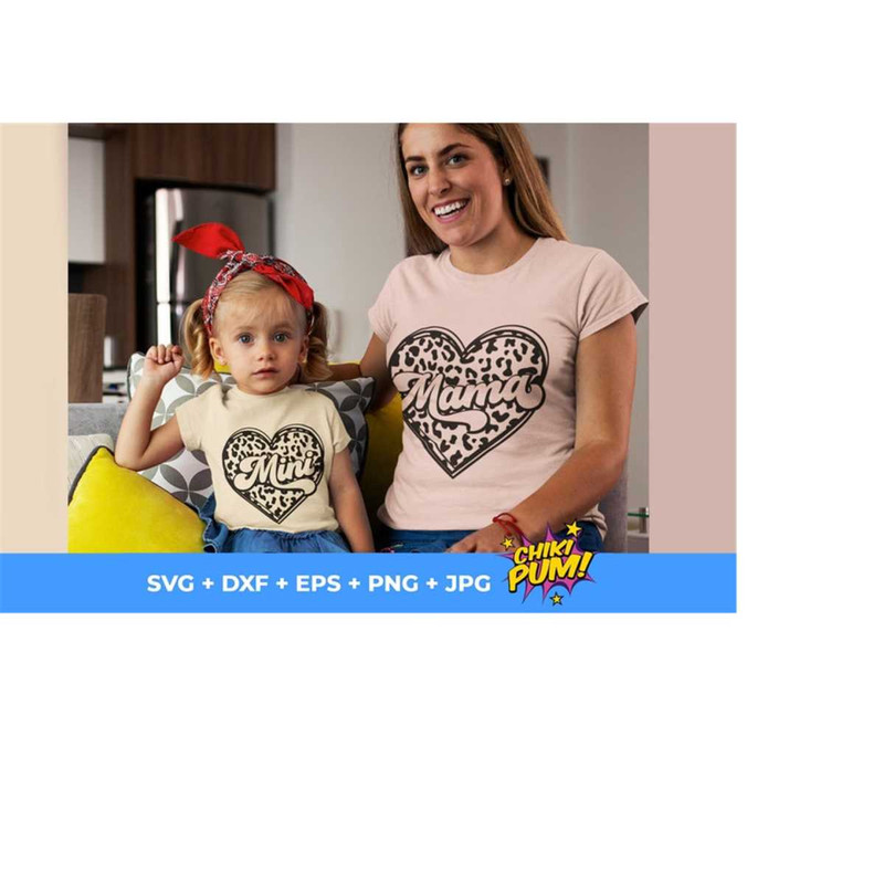 1112023194028-mama-and-mini-leopard-heart-svg-png-mothers-day-svg-mom-image-1.jpg