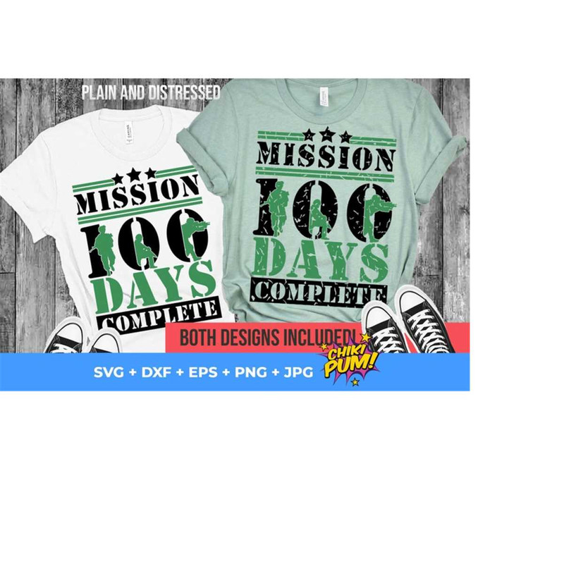 1112023194034-mission-100-days-complete-svg-military-svg-100-days-of-image-1.jpg