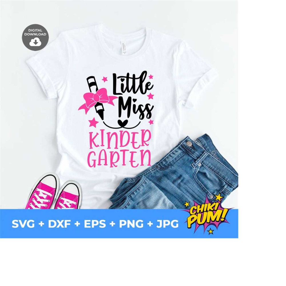 111202319411-little-miss-kindergarten-svg-back-to-school-svg-school-shirt-image-1.jpg