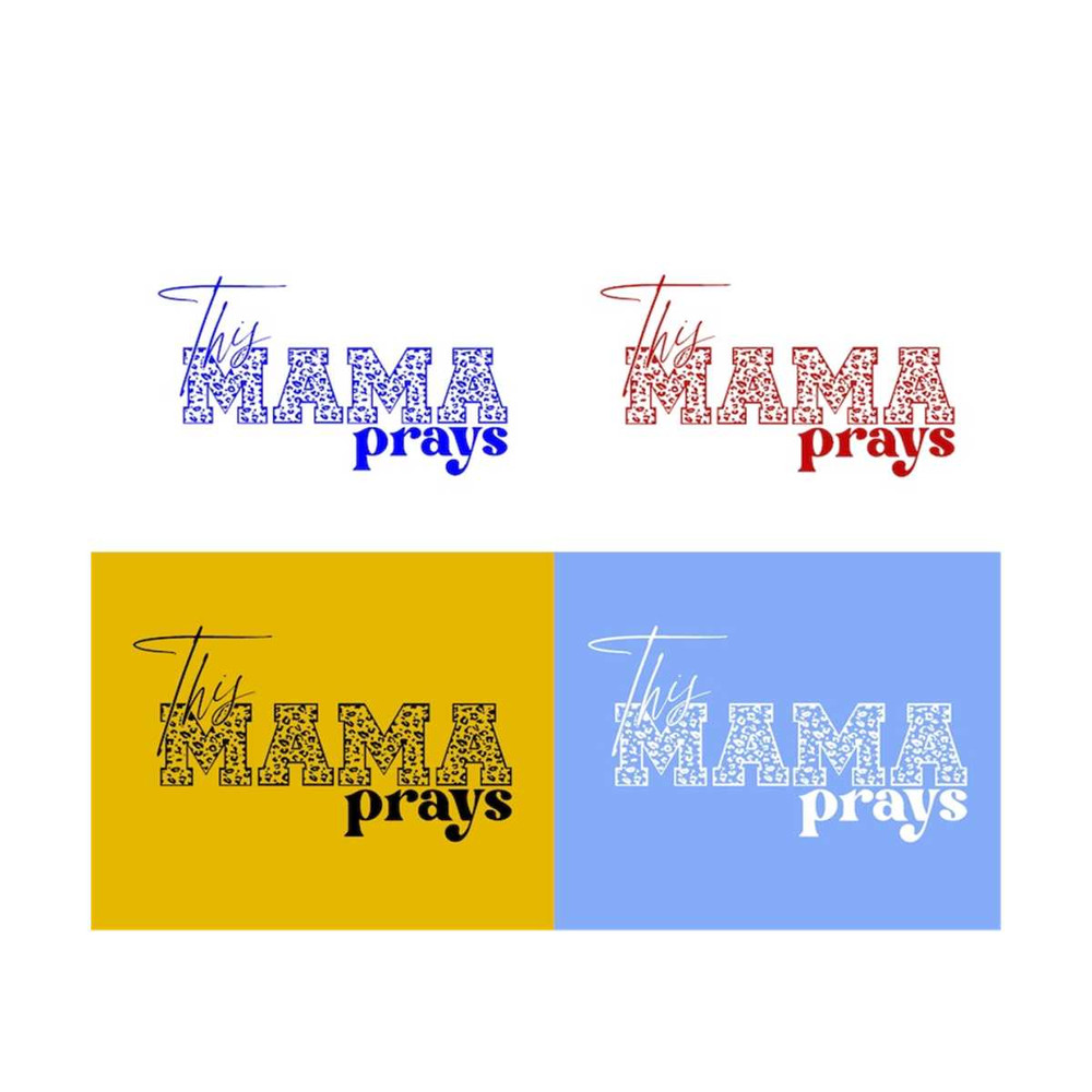 1112023194113-this-mama-prays-svg-religious-svg-inspirational-svg-image-1.jpg