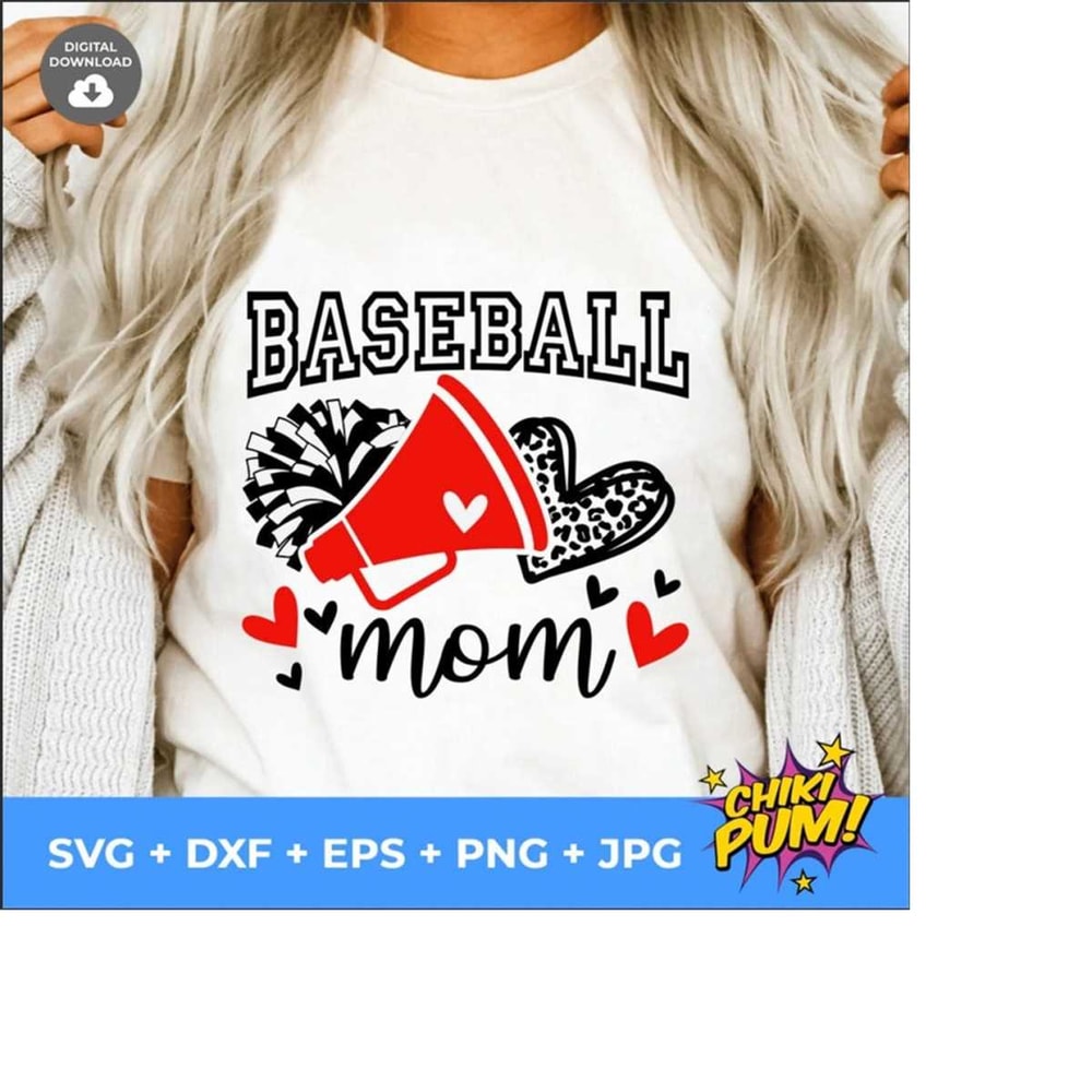 1112023194114-baseball-mom-leopard-svg-baseball-mom-svg-baseball-mama-png-image-1.jpg
