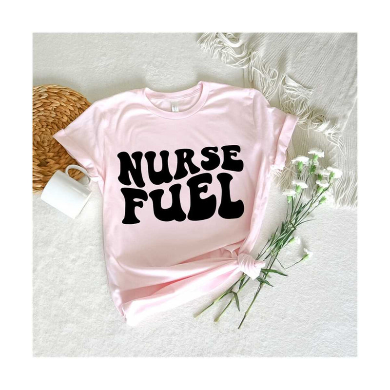 1112023194113-nurse-fuel-svg-nurse-vibes-svg-nurse-t-shirt-svg-nurse-image-1.jpg