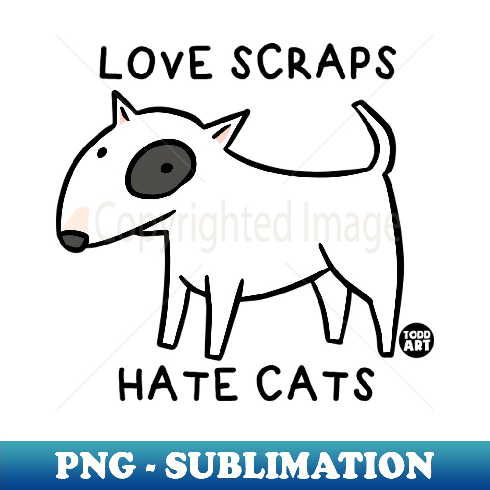 ND-20231101-10651_hate cats dog 1655.jpg