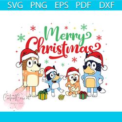 juneteenth love africa svg, juneteenth svg, juneteenth day svg, juneteenth gift svg, juneteenth flag svg