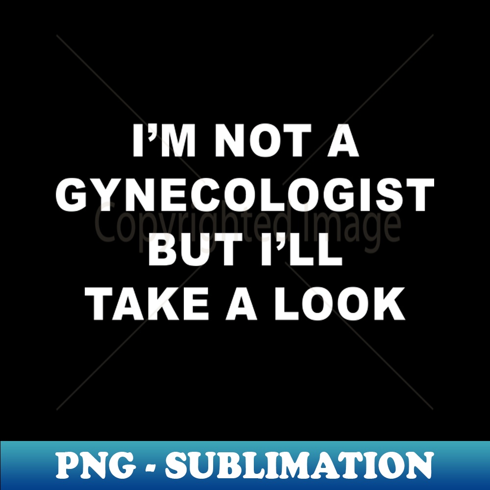 ND-20231101-12648_Im Not A Gynecologist But 5347.jpg