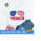 1112023194137-merica-svg-4th-of-july-svg-patriotic-svg-files-for-cricut-image-1.jpg