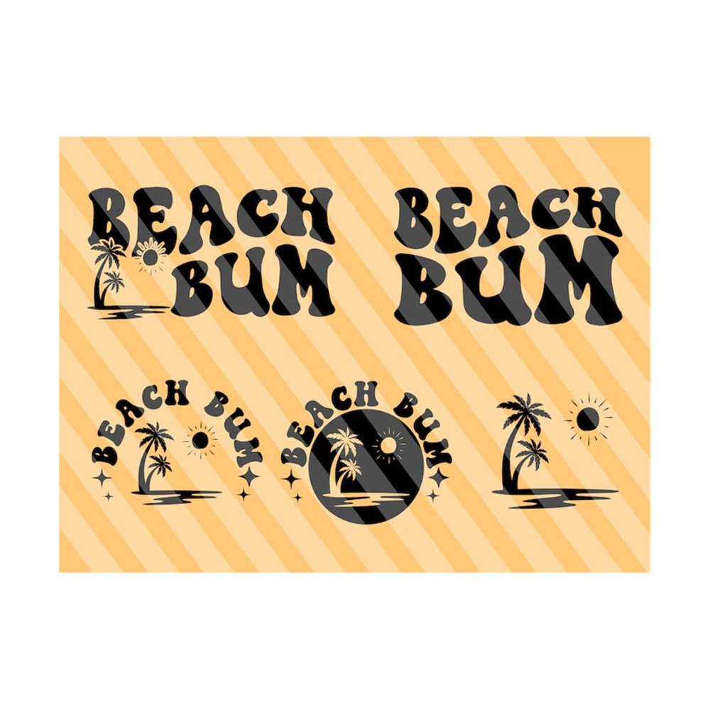 1112023194130-beach-bum-svg-png-summer-vacation-svg-beach-t-shirt-svg-image-1.jpg