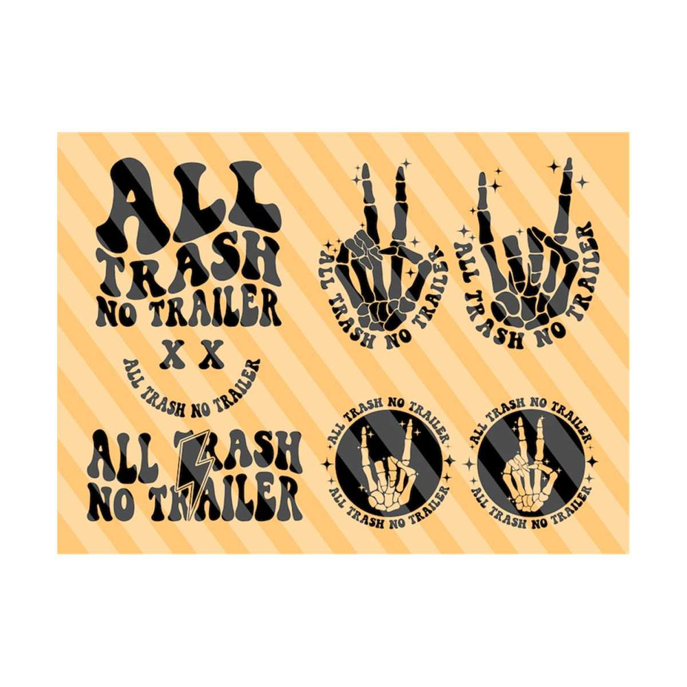 1112023194135-all-trash-no-trailer-svg-adult-humor-svg-gift-for-women-svg-unhappy-camper-svg-funny-women-shirt-svg-funny-quote-svg-wavy-stacked-svg.jpg