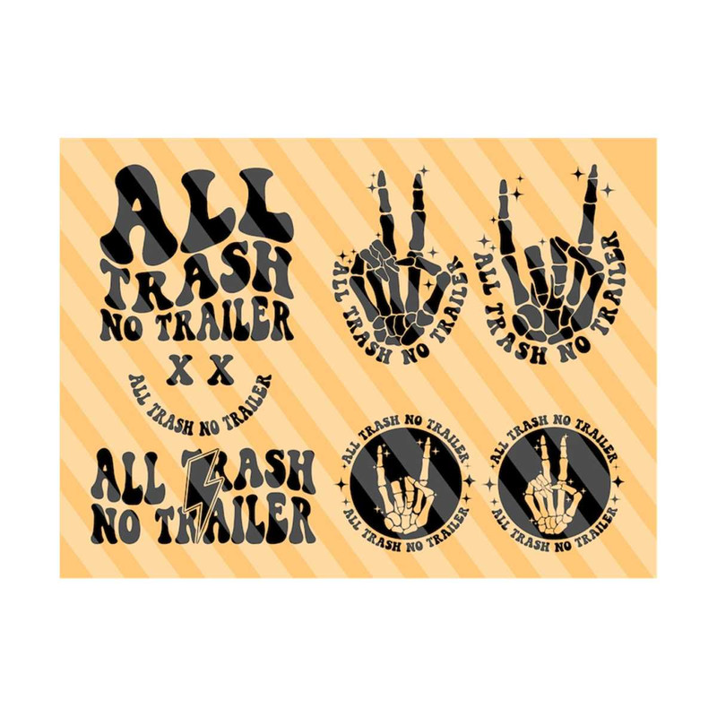 1112023194135-all-trash-no-trailer-svg-adult-humor-svg-gift-for-women-svg-unhappy-camper-svg-funny-women-shirt-svg-funny-quote-svg-wavy-stacked-svg.jpg