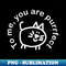 ND-20231101-18649_Perfect Minimal Cat in White Says You are Purrfect 1761.jpg