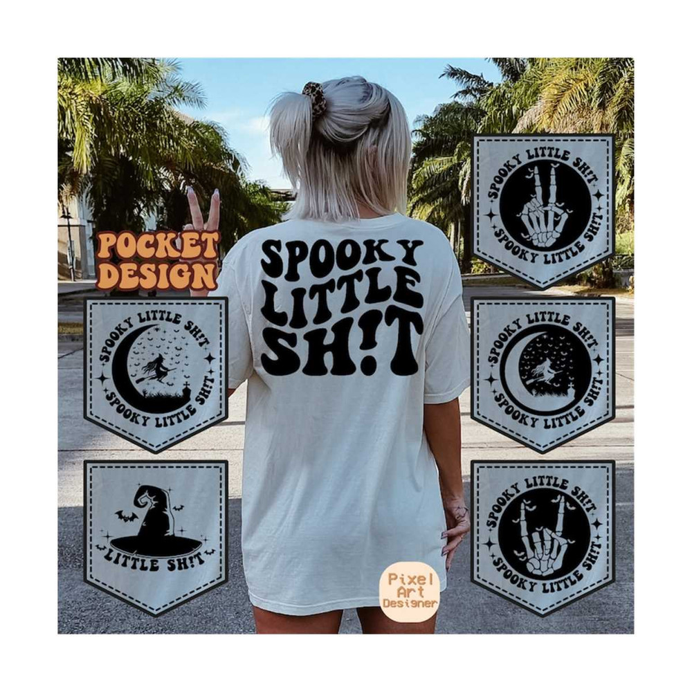 1112023194155-spooky-little-shit-svg-png-salem-svg-spooky-svg-halloween-svg-witch-svg-hocus-pocus-svg-halloween-t-shirt-svg-wavy-stacked-svg.jpg