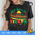 1112023194157-just-here-to-fiesta-svg-fiesta-svg-cinco-de-mayo-mexican-image-1.jpg