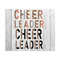 111202319423-cheerleader-leopard-png-svg-half-leopard-png-cheer-t-shirt-image-1.jpg
