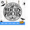111202319428-its-just-a-bunch-of-hocus-pocus-svg-halloween-t-shirt-image-1.jpg