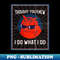 ND-20231101-24914_Thought You Knew - I Do What I Do Cat 3032.jpg