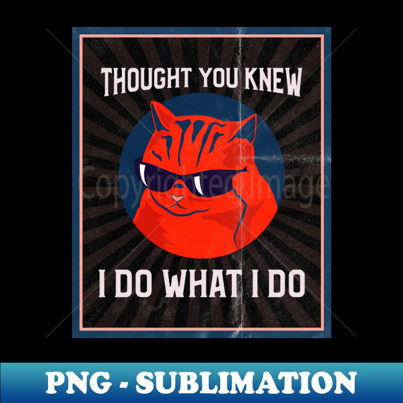 ND-20231101-24914_Thought You Knew - I Do What I Do Cat 3032.jpg