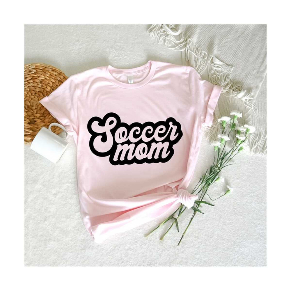 1112023194217-soccer-mom-svg-soccer-life-svg-love-soccer-svg-soccer-shirt-image-1.jpg