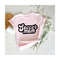 1112023194217-soccer-mom-svg-soccer-life-svg-love-soccer-svg-soccer-shirt-image-1.jpg