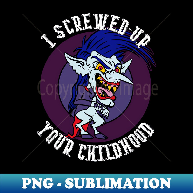 ND-20231101-2860_Boogieman 5165.jpg