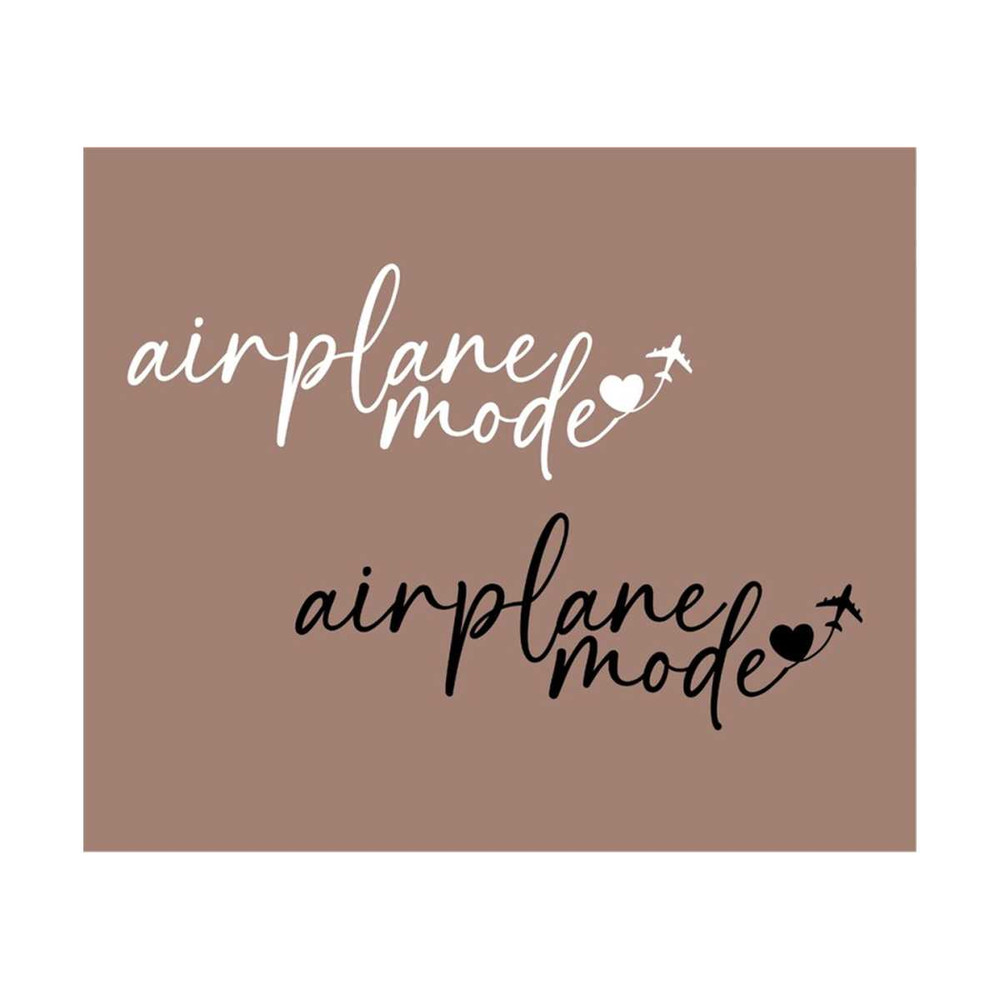 1112023194216-airplane-mode-svg-funny-woman-svg-airplane-svg-travel-image-1.jpg