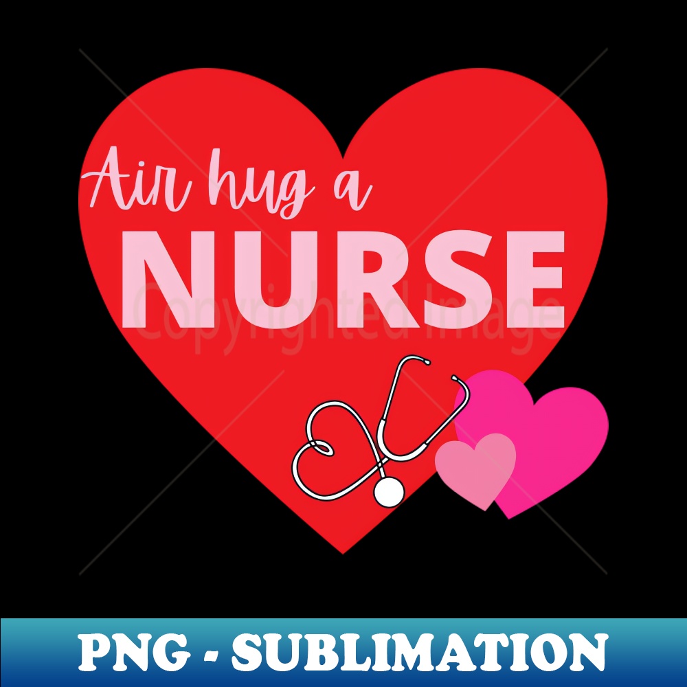ND-20231101-656_Air Hug a Nurse Valentines Day 7532.jpg