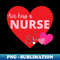 ND-20231101-656_Air Hug a Nurse Valentines Day 7532.jpg