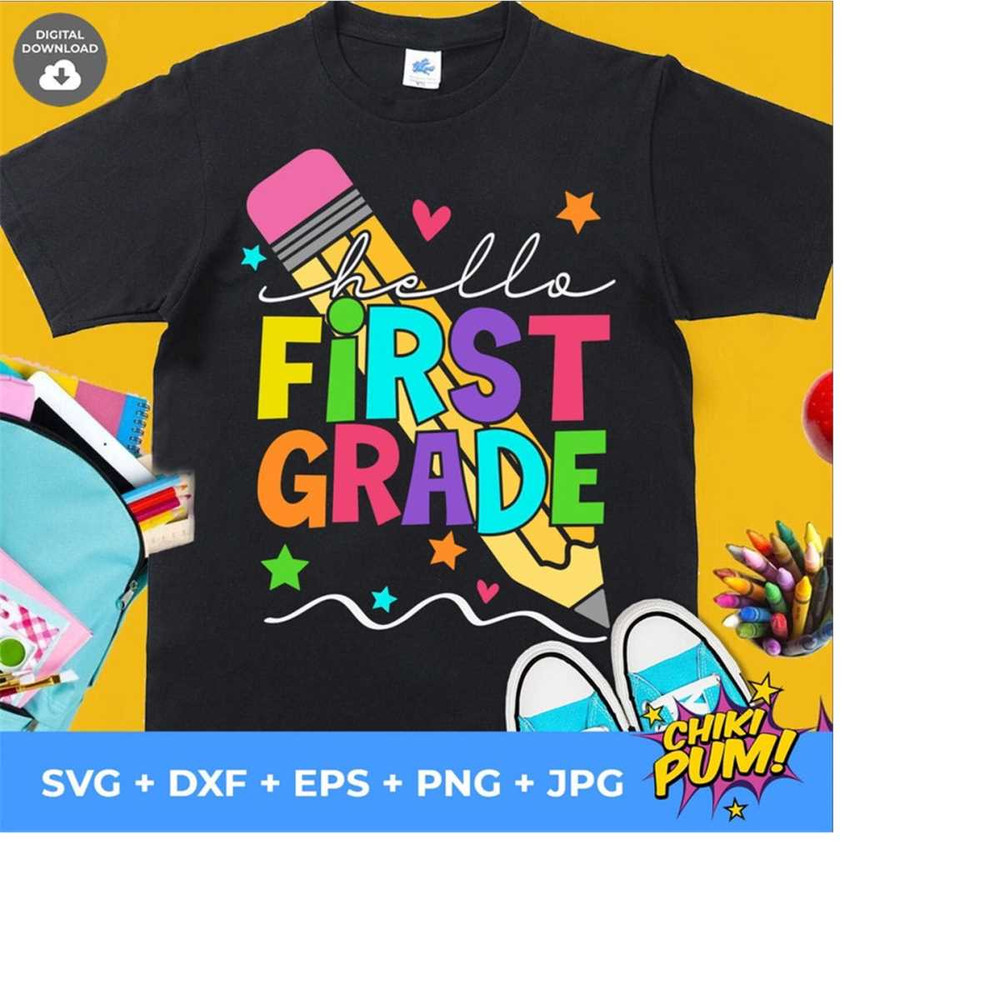 1112023194235-hello-first-grade-svg-1st-grade-svg-back-to-school-svg-1st-image-1.jpg