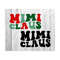 1112023194258-mimi-claus-svg-christmas-group-svg-christmas-shirts-svg-image-1.jpg