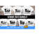111202319437-senior-2023-family-bundle-svg-proud-family-bundle-2023-image-1.jpg