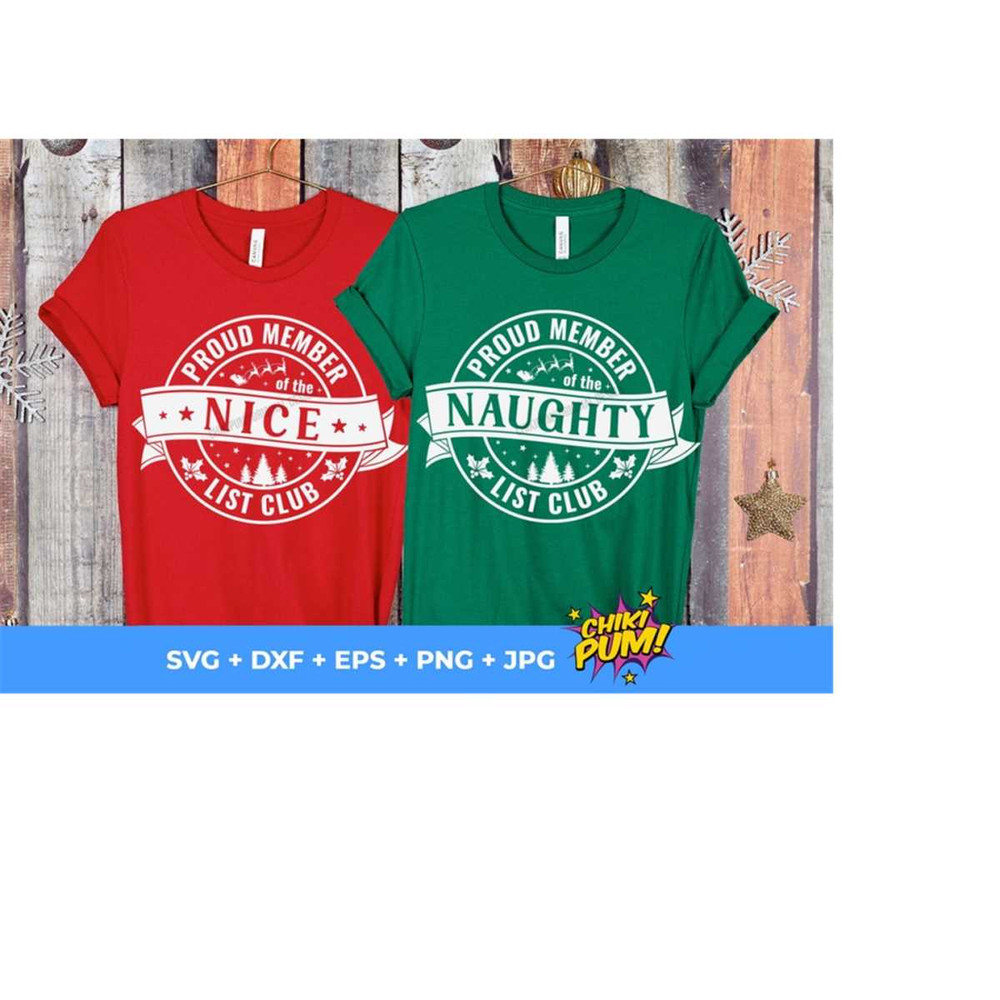 1112023194311-proud-member-of-the-naughty-list-club-svg-nice-list-svg-image-1.jpg
