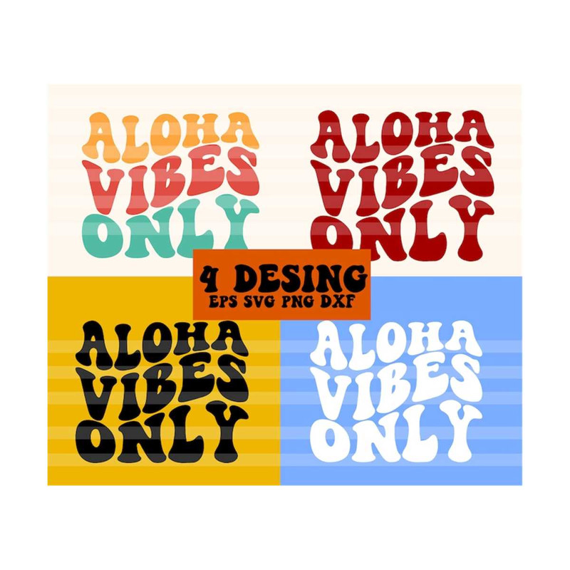 1112023194318-aloha-vibes-only-svg-aloha-svg-summer-shirt-svg-fruit-svg-image-1.jpg