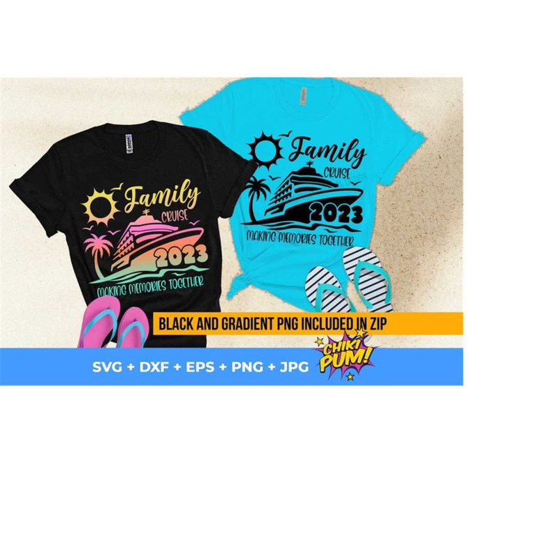 1112023194344-family-cruise-svg-family-cruise-2023-svg-cruise-2023-svg-image-1.jpg