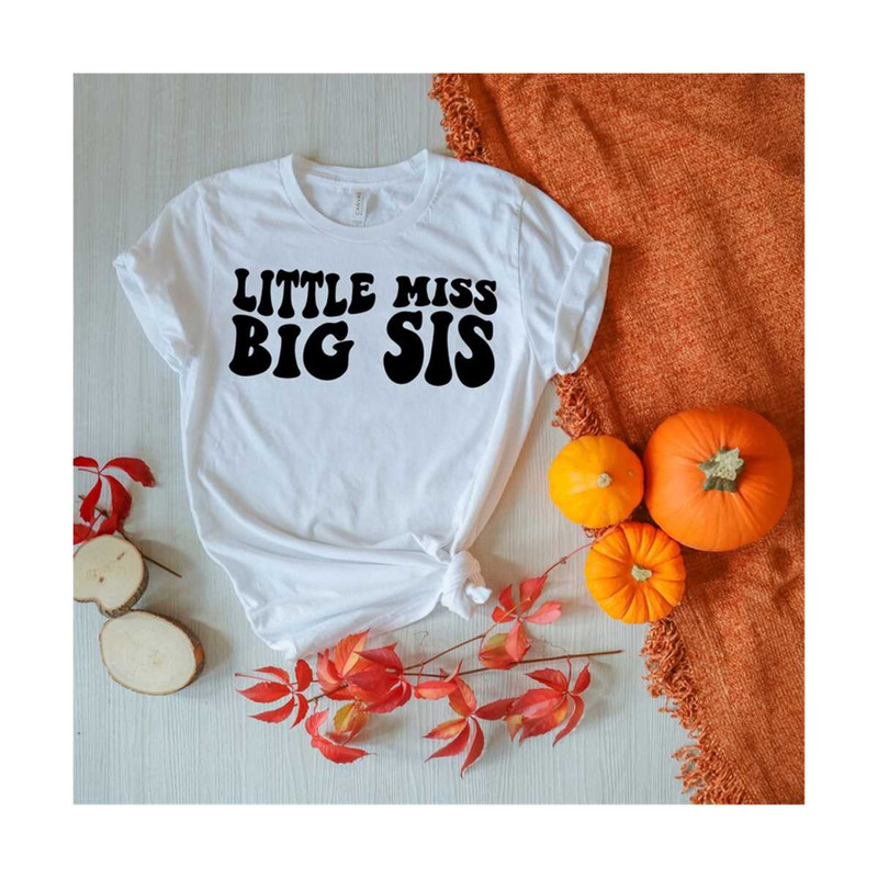1112023194347-little-miss-big-sis-svg-family-svg-funny-family-svg-trendy-image-1.jpg