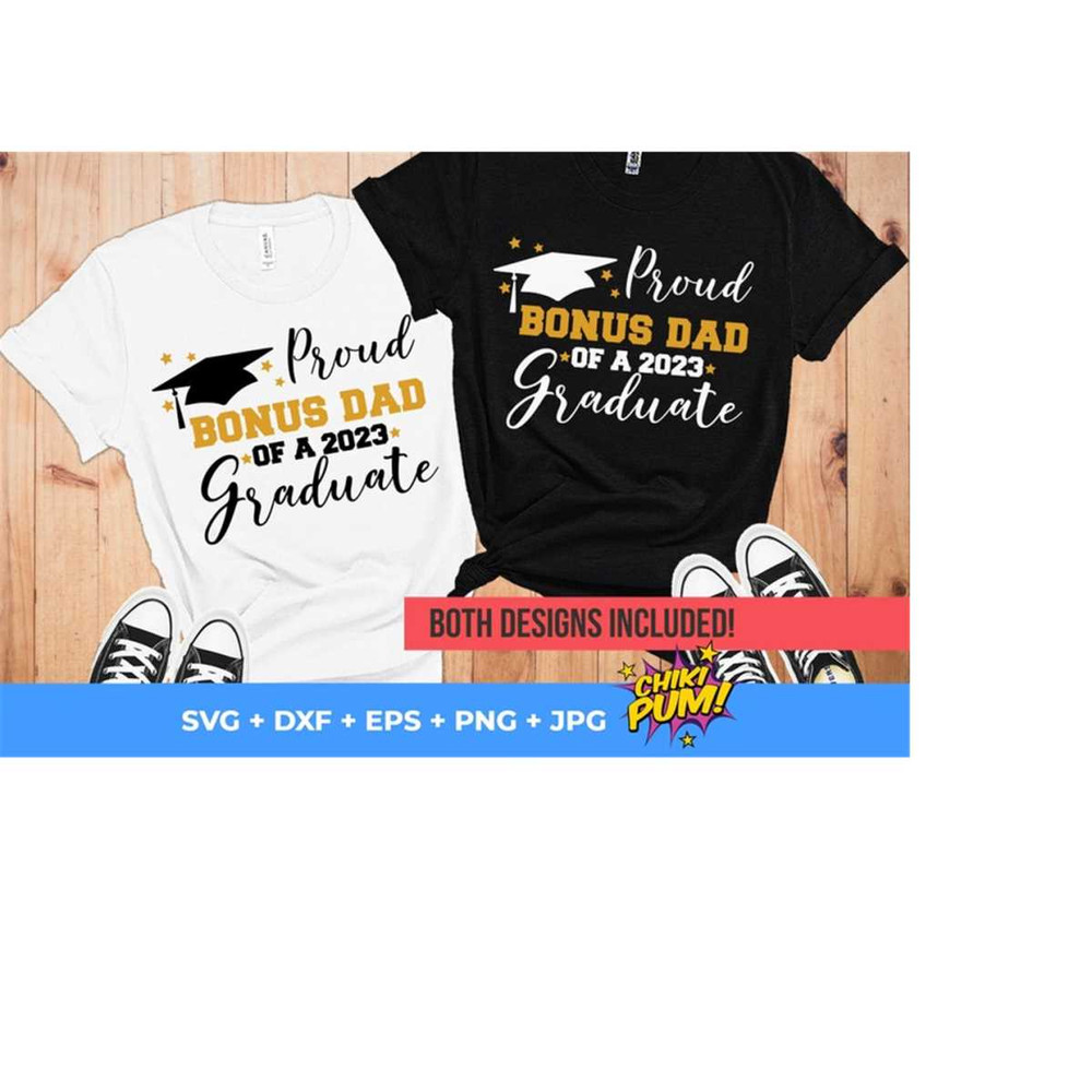 1112023194348-proud-bonus-dad-of-a-2023-graduate-svg-graduation-cut-files-image-1.jpg