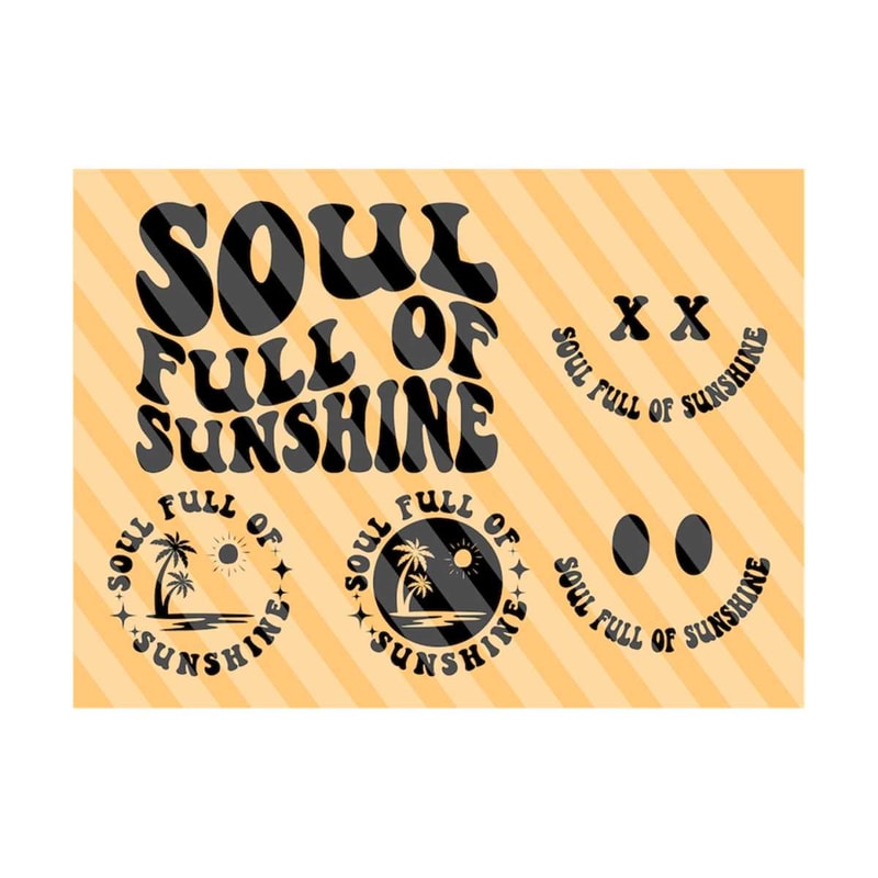 1112023194346-soul-full-of-sunshine-svg-png-beach-svg-vacation-t-shirt-svg-adult-humor-svg-vacay-mode-svg-summer-quotes-svg-wavy-stacked-svg-cricut.jpg