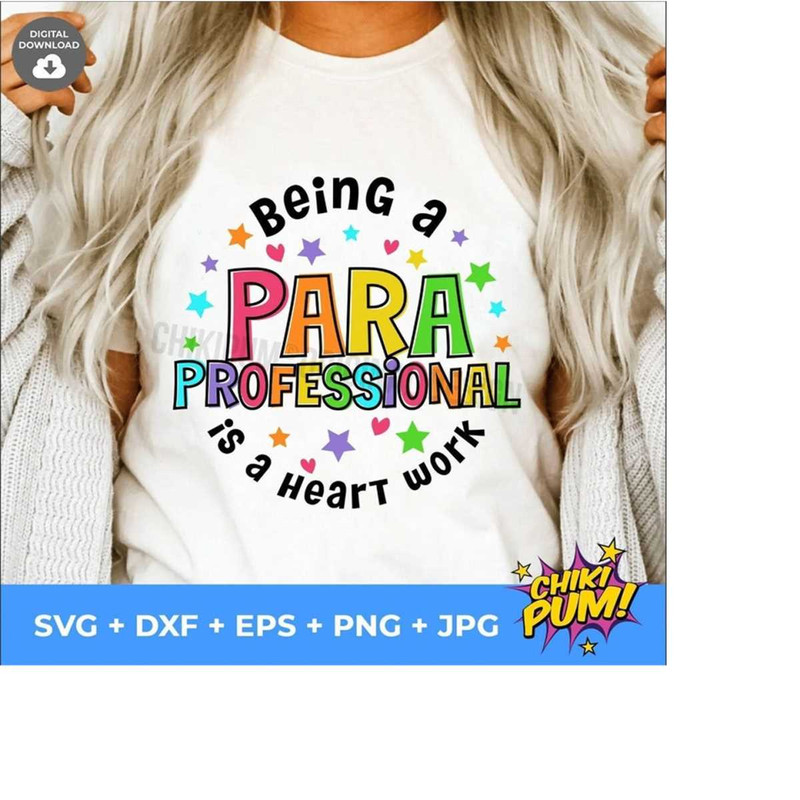 1112023194355-paraprofessional-svg-para-professional-svg-digital-cut-file-image-1.jpg