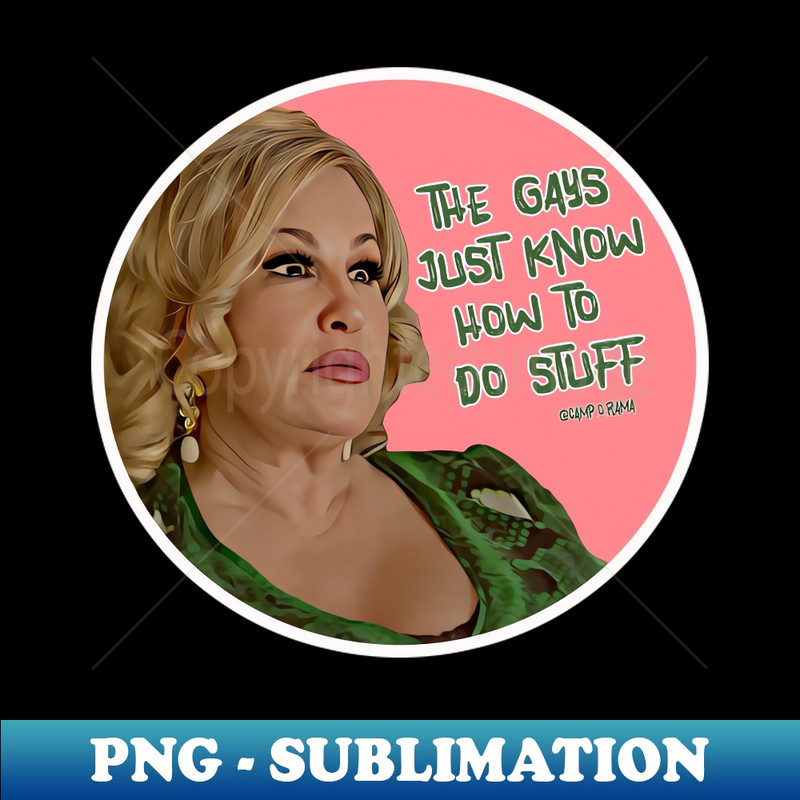 NE-20231101-24234_The Gays 2376.jpg