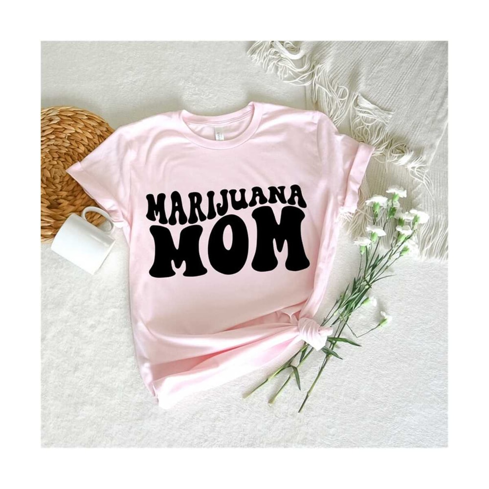 1112023194411-marijuana-mom-svg-funny-svg-mom-life-svg-mom-svg-woman-image-1.jpg