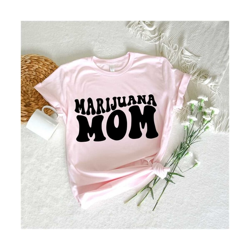 1112023194411-marijuana-mom-svg-funny-svg-mom-life-svg-mom-svg-woman-image-1.jpg