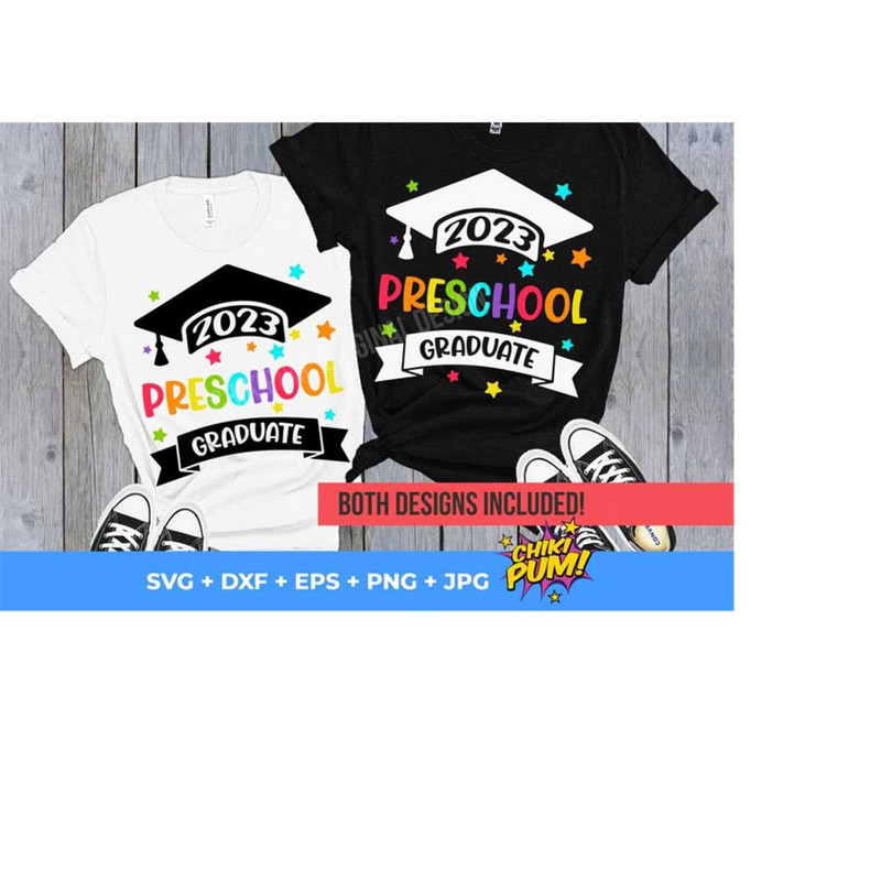 1112023194418-preschool-graduate-2023-svg-preschool-graduate-2023-png-image-1.jpg