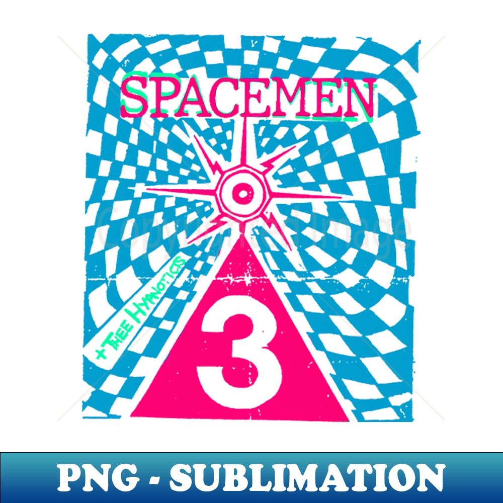 NE-20231101-26261_vintage spacemen 3 fanart 3585.jpg