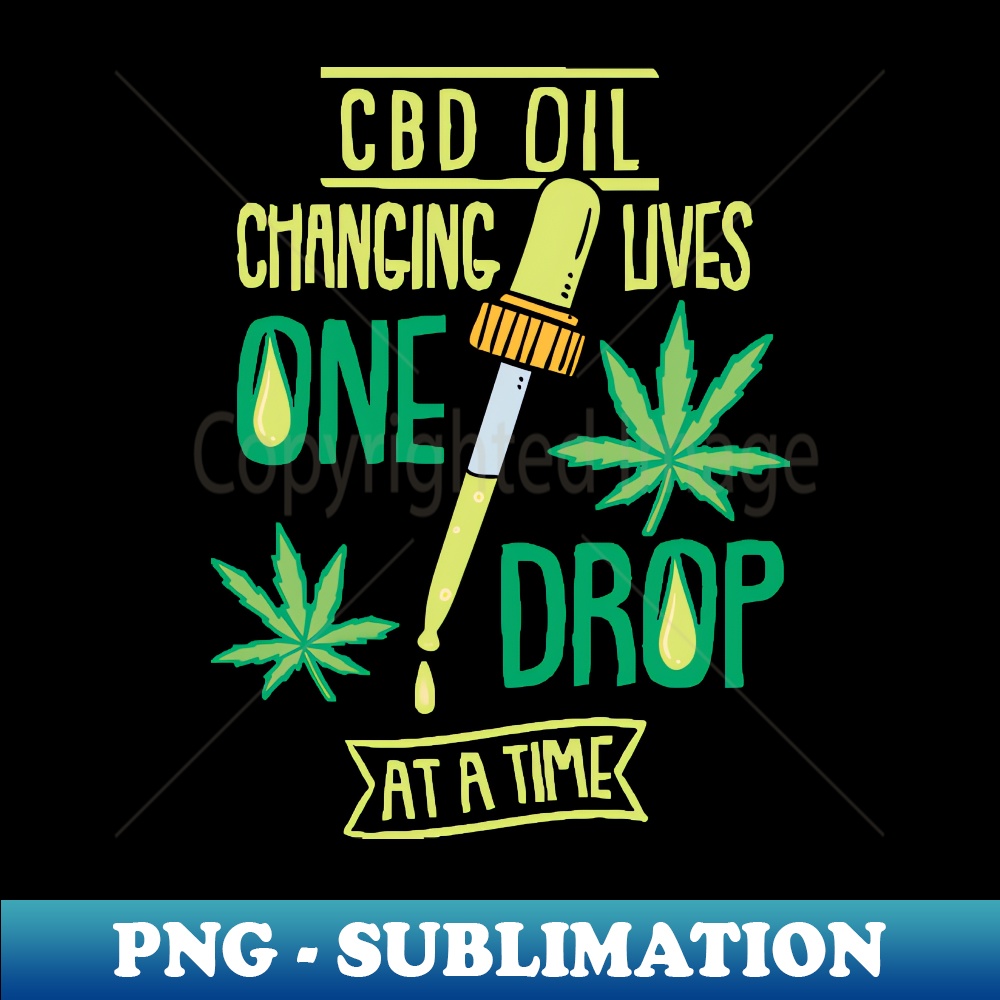 NE-20231101-3851_CBD Oil Changes Lives one Drop at a time Medical Marijuana 3328.jpg