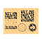 1112023194430-buy-me-chickens-and-tell-me-you-hate-the-government-png-svg-i-image-1.jpg