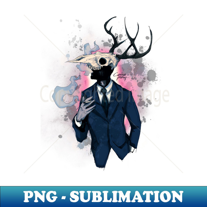 NE-20231101-5878_Deer Daddy Come Play 3241.jpg