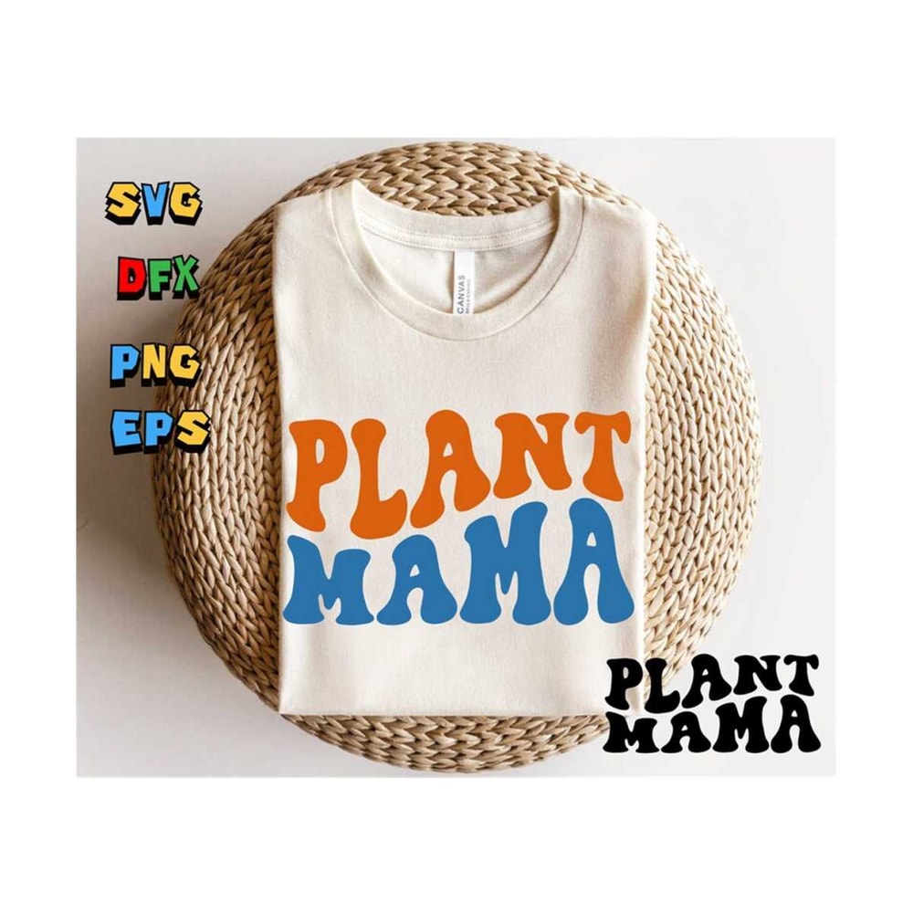 1112023194440-plant-mama-svg-plant-lady-svg-flower-svg-gardening-svg-image-1.jpg