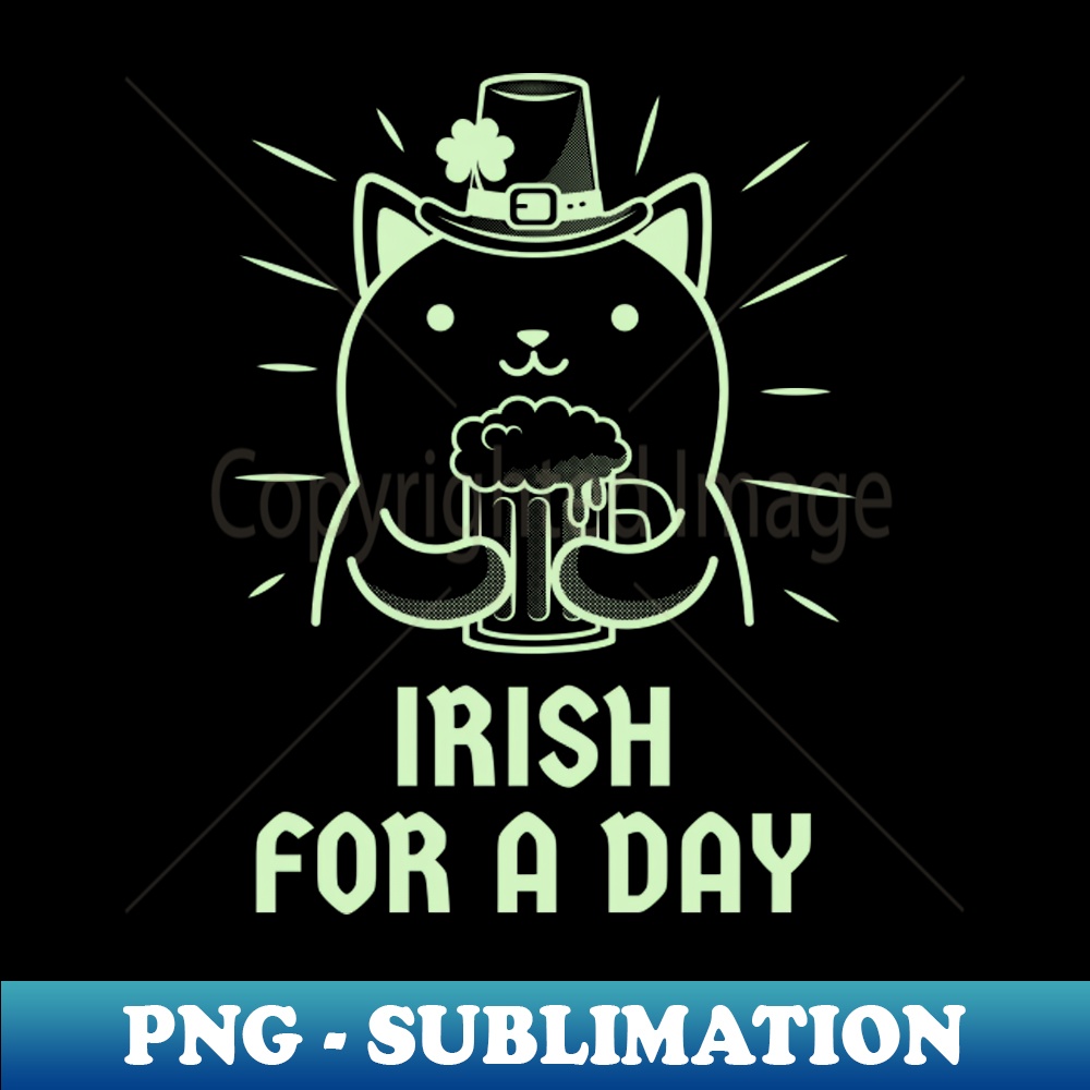 NF-20231101-13035_Irish For a Day Cat 9705.jpg