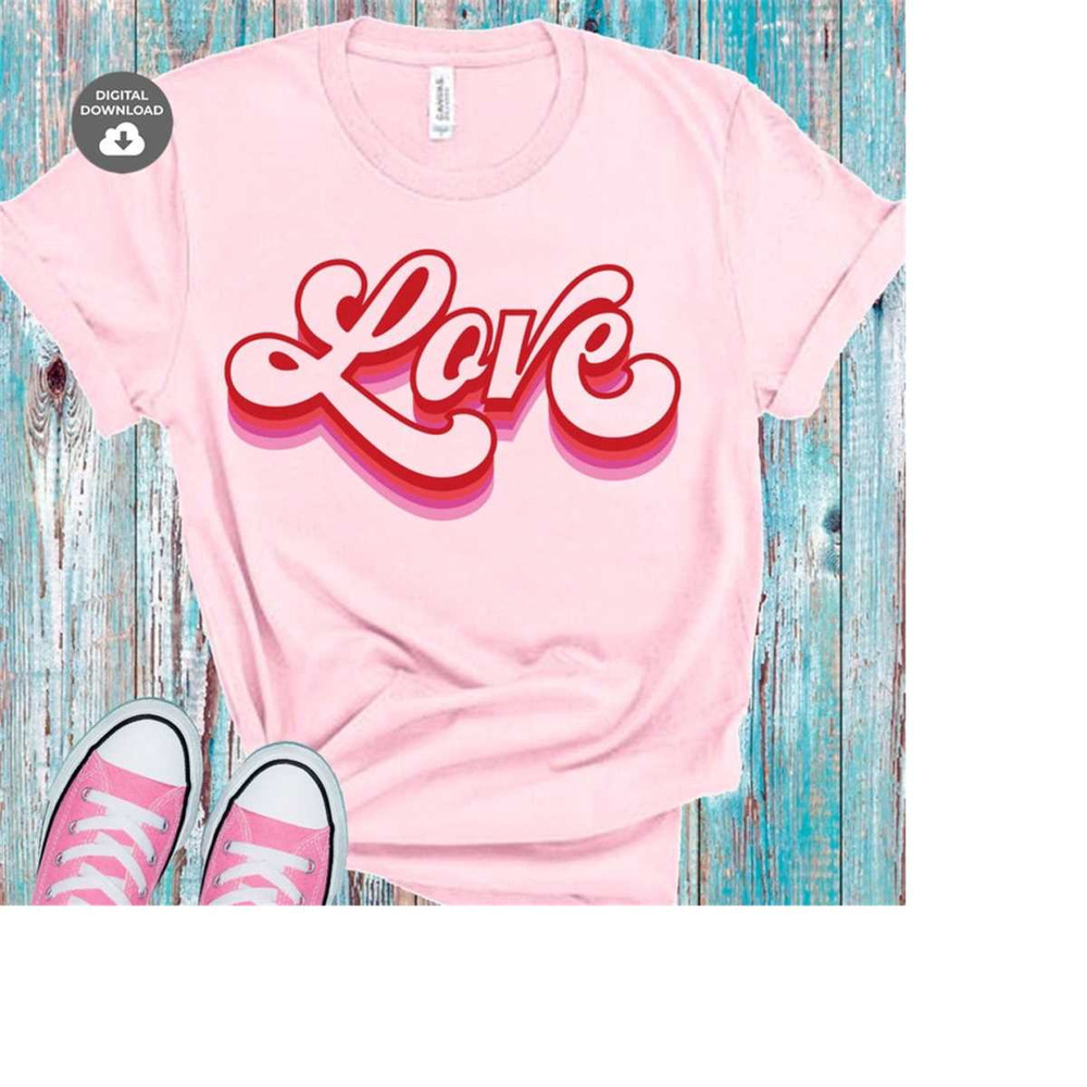 111202319458-retro-love-svg-valentine-day-svg-valentine-word-svg-image-1.jpg