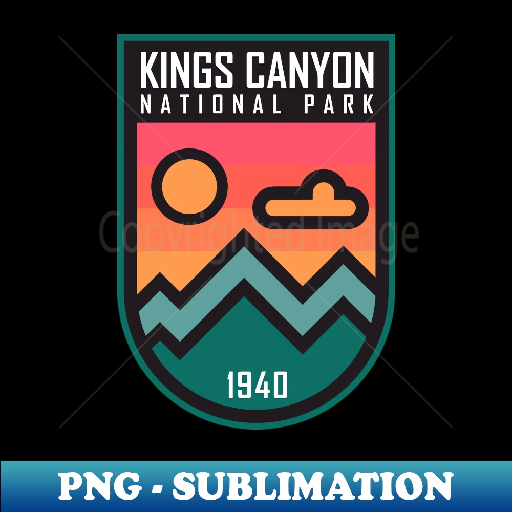 NF-20231101-14104_Kings Canyon National Park 5630.jpg