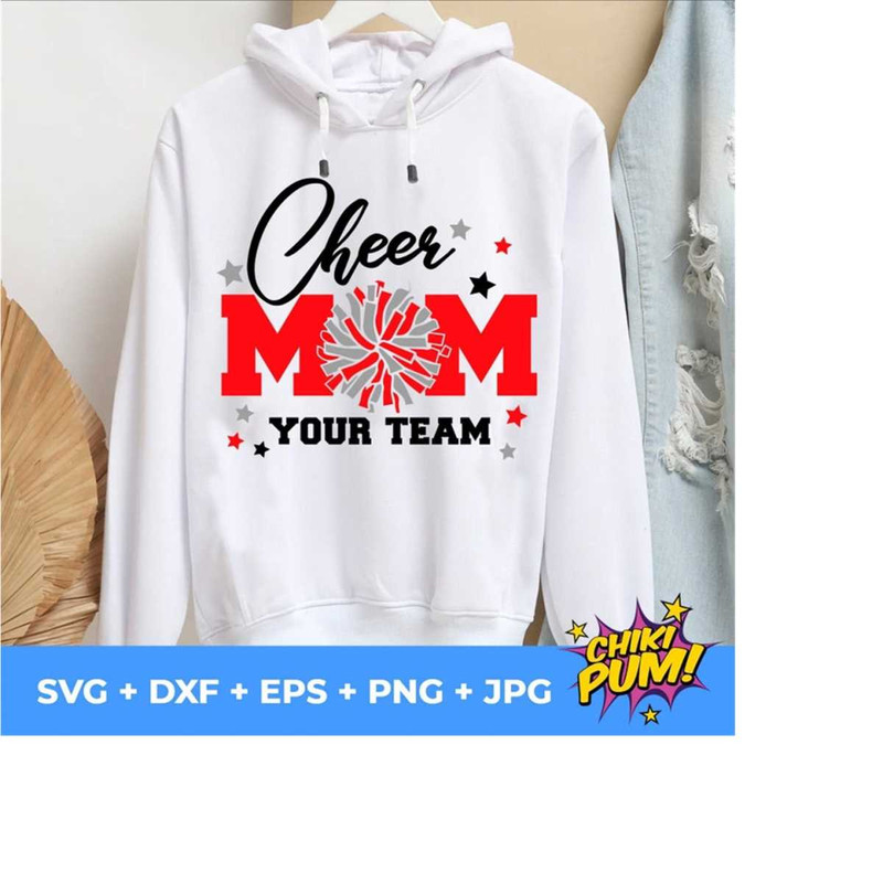 1112023194534-cheer-mom-svg-football-mom-svg-cheer-mom-life-cheer-mom-image-1.jpg