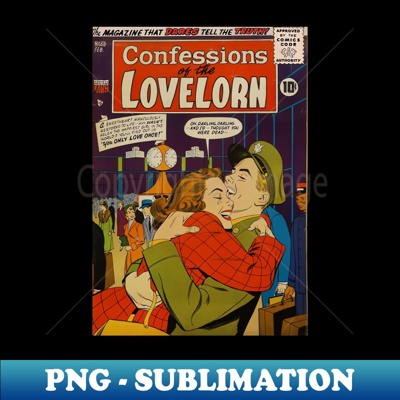 NF-20231101-26062_Vintage Confessions of the Lovelorn Cover 6241.jpg